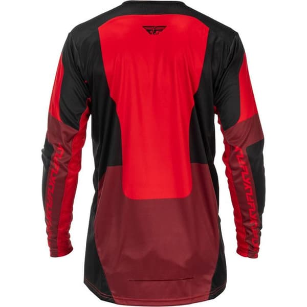 Fly Racing Lite motocrosströja
