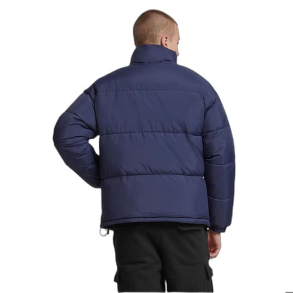 Basic Doudoune Urban Classics