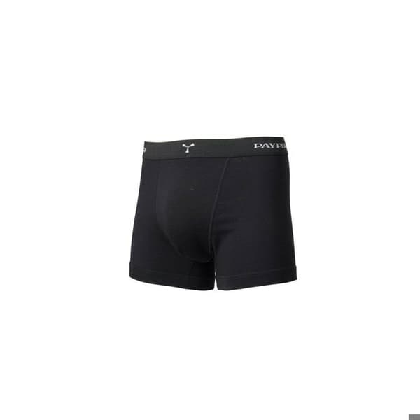 Boxer Payper Wear Harrison (x3)