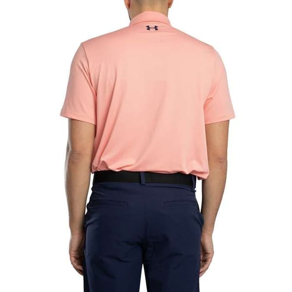 Polo Matchplay - Under Armour