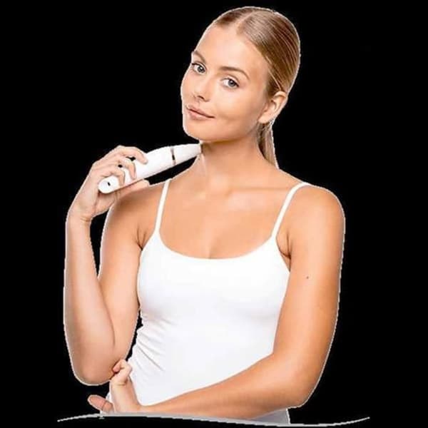 Silk'n ReVit Essential Microdermabrasion Device Vit REVE1PE1001