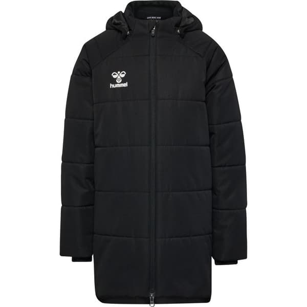 Doudoune barn Hummel Lead 2.0