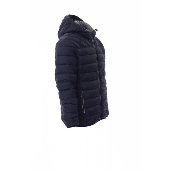Payper Freetime Jacket