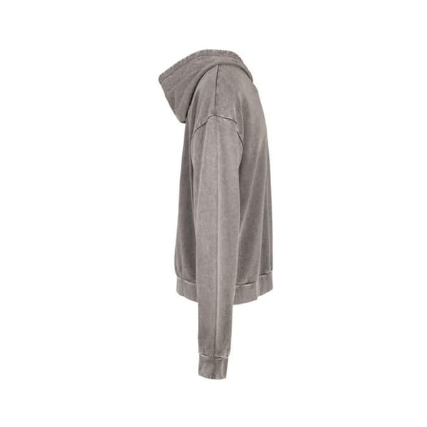 Blekt hoodie Build Your Brand