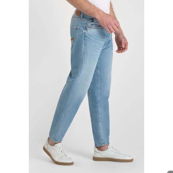 Jeans Le Temps des cerises 1999