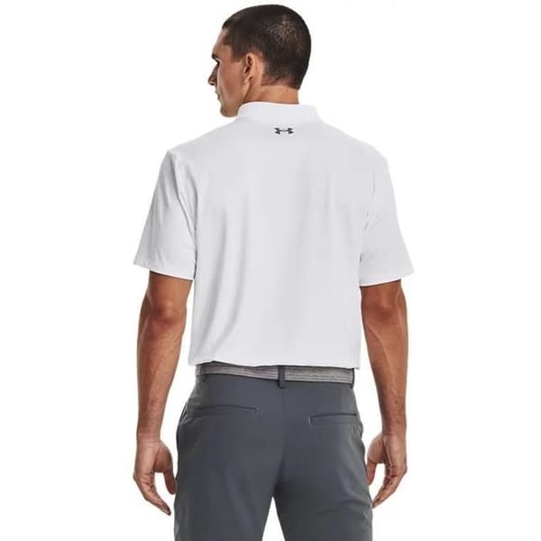 Under Armour t-shirt Golf Performance 3.0