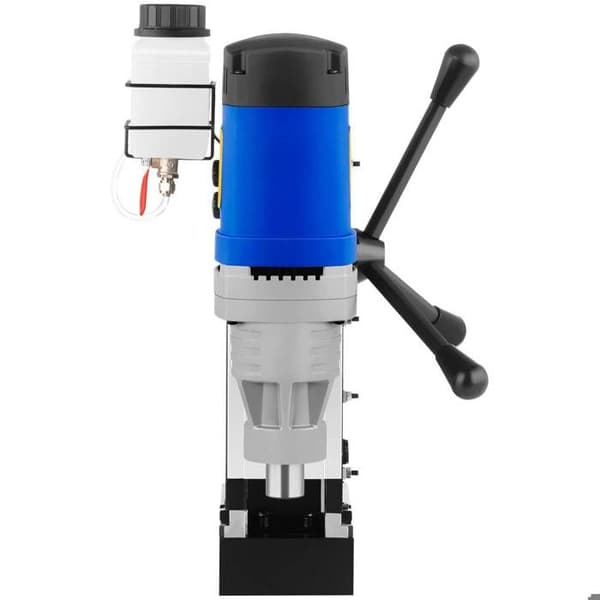 Magnetborr MSW-MD60-PRO