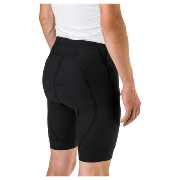 Cuissard Agu Liner MTB
