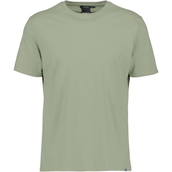 T-shirt Didriksons Harald 3