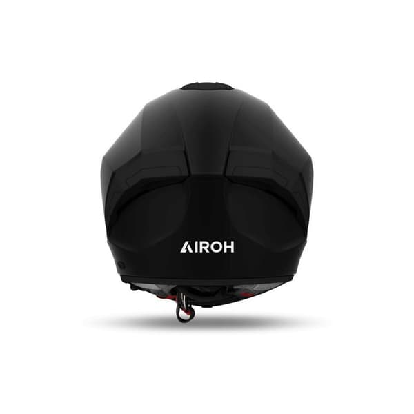 Airoh Matryx helhjälm