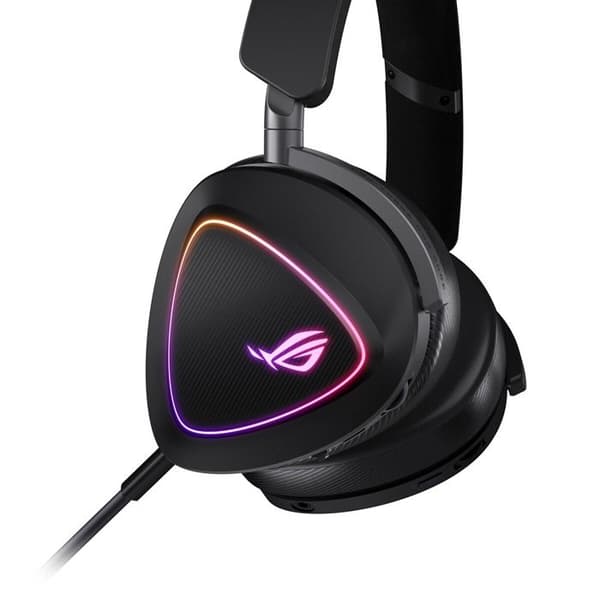 ASUS Delta II