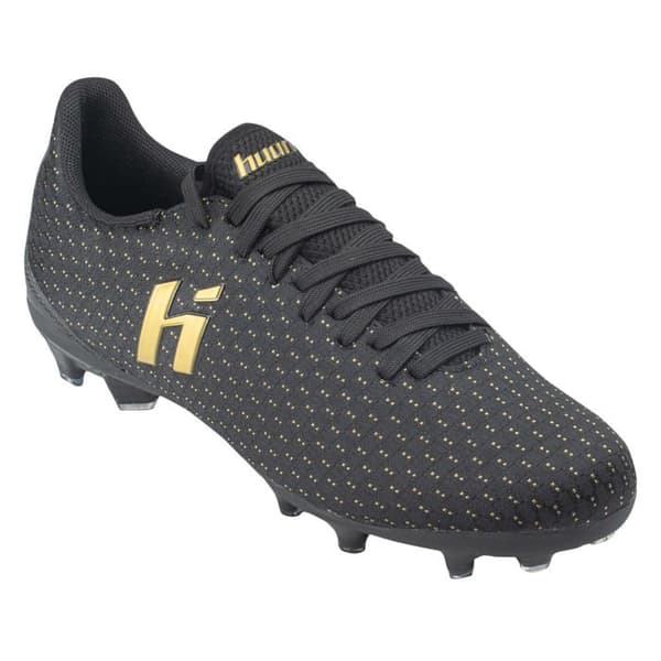 Barnfotbollsskor Huari Prator Teen AG