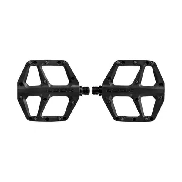 Look Trail Fusion Pedaler