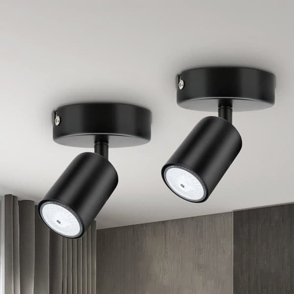 Spots - Dehobo spotlight linje - D0313