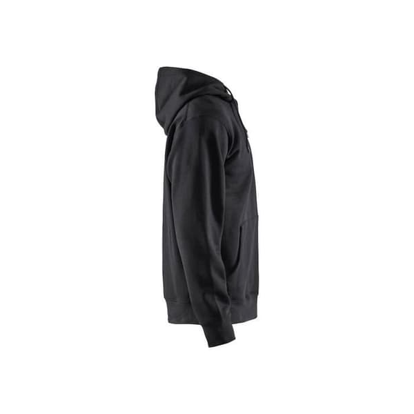 Blaklader hoodie