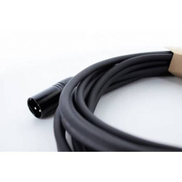 Cordial EM 10 MP Element Patchkabel