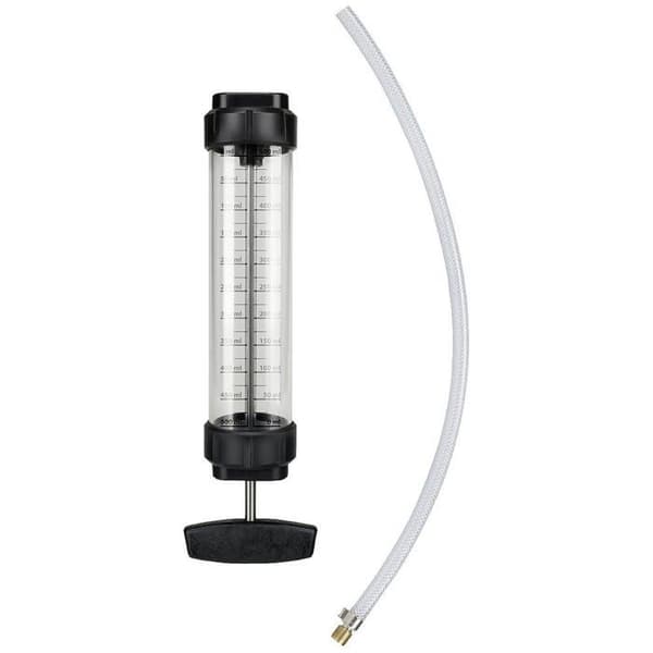 Pressol 12 972, 500 ml 12 972 Sprayflaska 500 ml