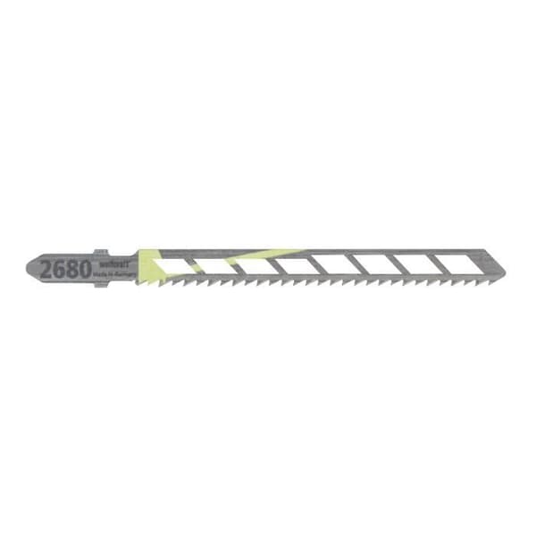 Aircut sticksågblad - WOLFCRAFT - 75 mm