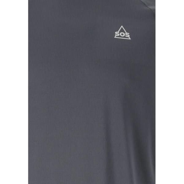 Maillot SOS Pelare