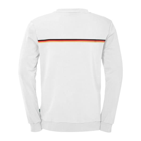 Sweatshirt Tyskland Kempa