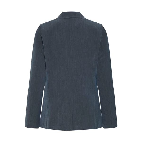 Kvinna Blazer b.young Danta 2