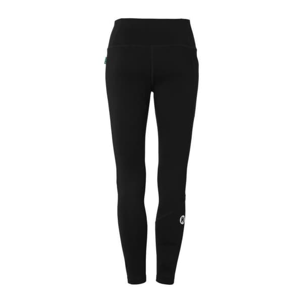 Kempa Leggings
