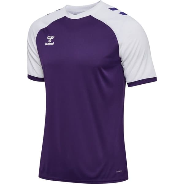 Hummel League Tröja