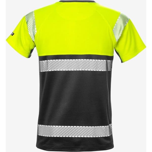 T-shirt Fristads CL 1 7518 THV