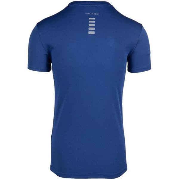 Maillot Gorilla Wear Easton