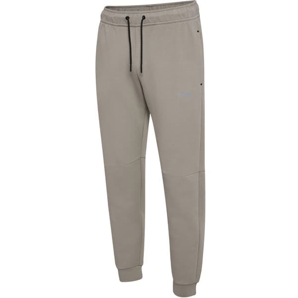 Hummel Tech joggingsbyxor - rock ridge