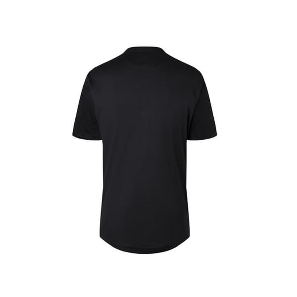 Arbets T-shirt Karlowsky Performance - svart