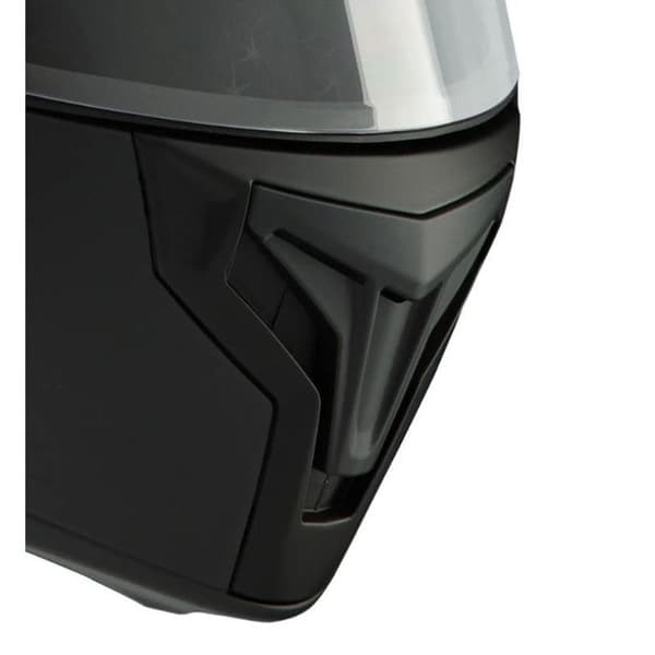 TUCANO URBANO VENTILATIONSKIT FÖR FASTFLIP