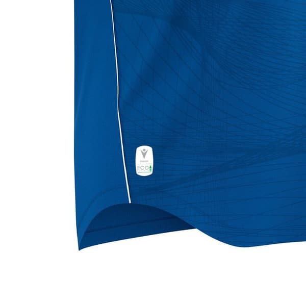 Maillot Macron Wyvern Eco