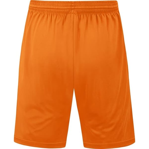 Jako Allround Shorts