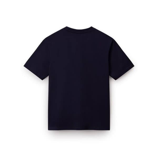 T-shirt Napapijri S-Small Box