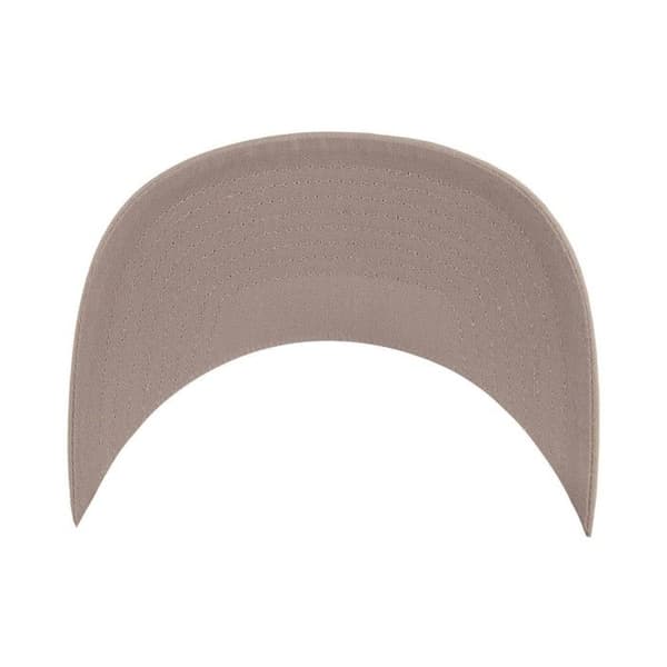Truckerkeps - FLEXFIT - RETRO - Nätbak - Justerbar snapback - Hård front