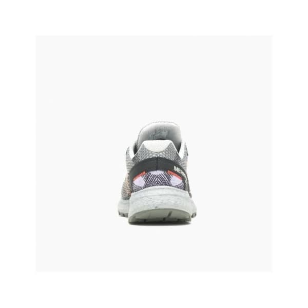 Merrell Fly Strike Gtx J067614 Skor