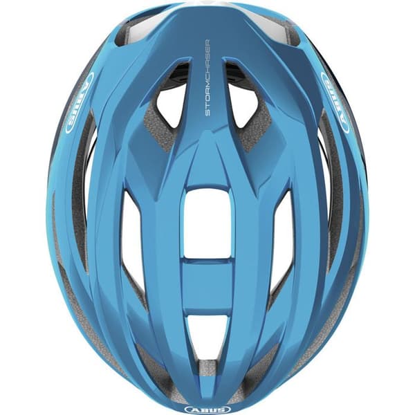 Cykelhjälm Abus Stormchaser