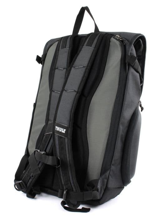 CASE LOGIC Thule Subterra Ryggsäck 3203038 - 38,1 cm 15"