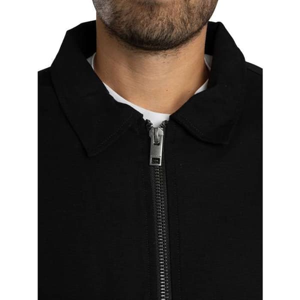 Arbetsjacka från Dover - Jack & Jones