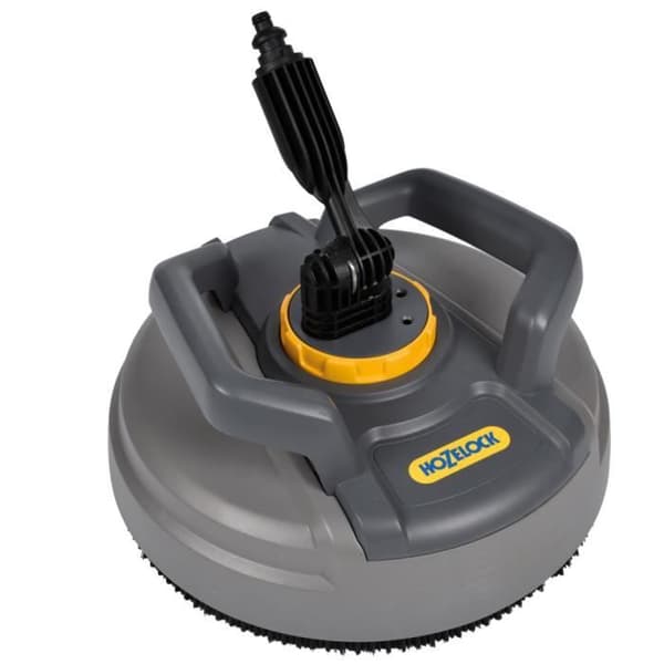 Hozelock Patio rengörare Pico power 30 cm