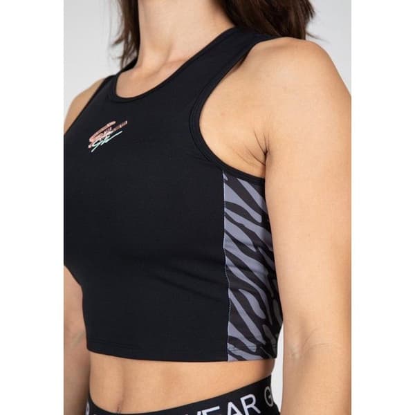 Dambehå Gorilla Wear Zion