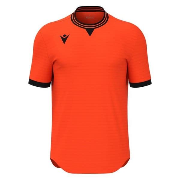 Maillot Macron Alver
