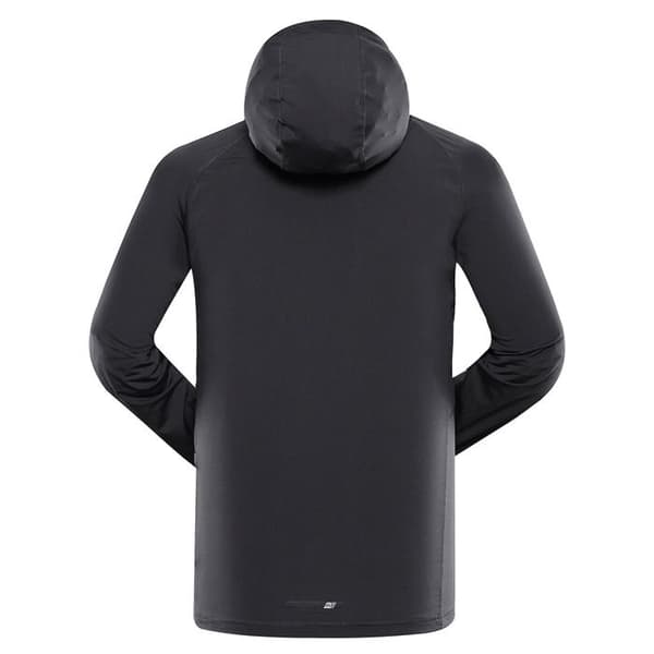 Alpine Pro Izar vandringsjacka