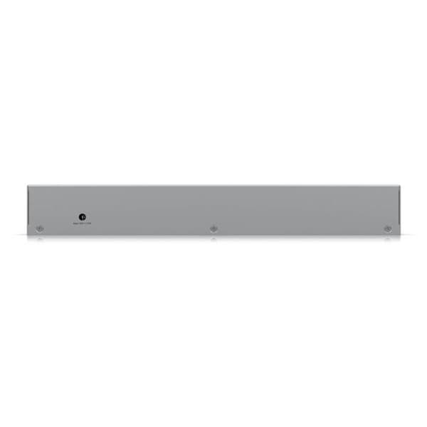 UbiQuiti USW-PRO-MAX-16-POE