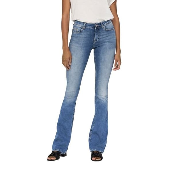 Jeans dam Only Blush Tai467