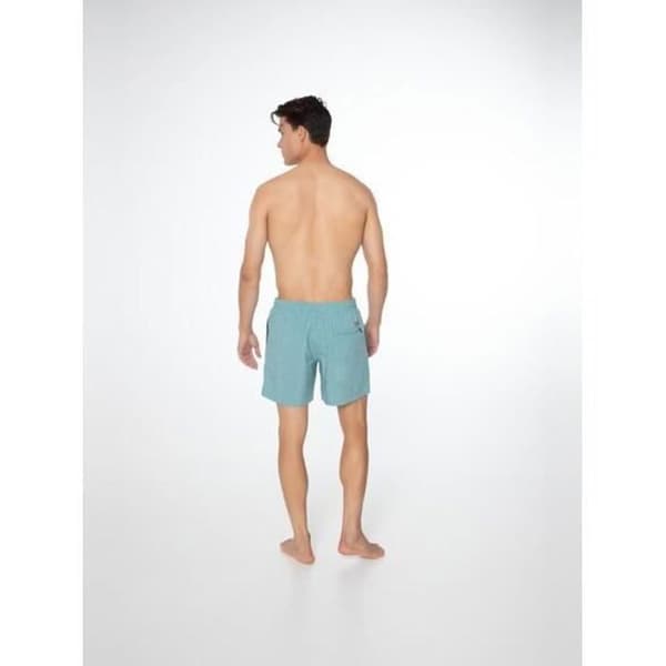 Protestera Davey Beach Shorts