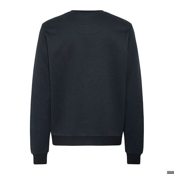Sweatshirt Blend Fillmore