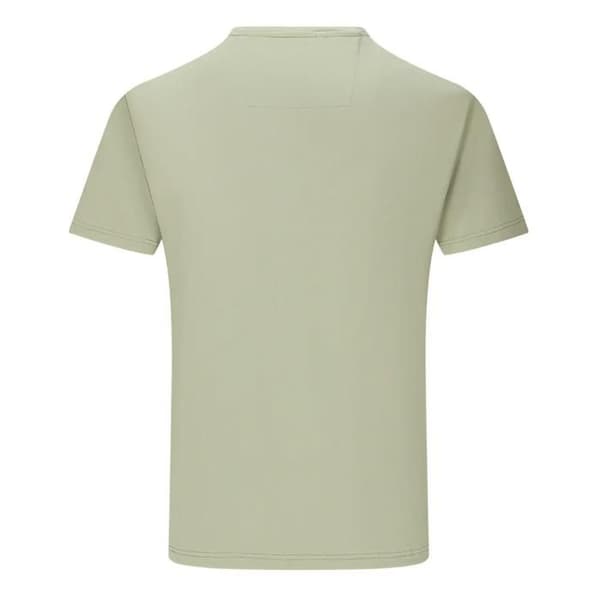 T-shirt Regatta Dewi