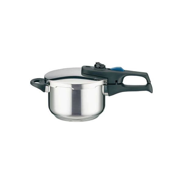 Tryckkokare - FACKELMANN - Elo Praktika - 18 cm - 2,7 liter